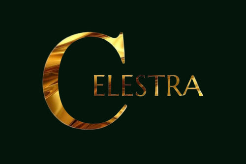 Celestra